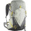 Salomon Aerotrek Ορειβατικό Σακίδιο 30lt Sedona/Sage