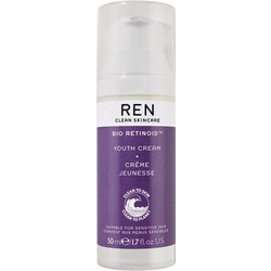 Ren Bio Retinoid Youth Cream 30ml