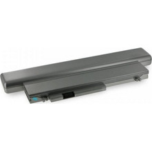 Whitenergy Συμβατή Μπαταρία Laptop για Dell Inspiron 300M/Latitude X300 4400mAh