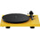 Pro-Ject Debut EVO 2 Πικάπ Satin Yellow