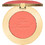 Too Faced Cloud Crush Tequila Sunset Powder Blush 5gr
