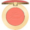 Too Faced Cloud Crush Tequila Sunset Powder Blush 5gr