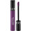 Sephora Cream Lip Stain 135 Mystic Purple Long Lasting Matte Velvet Κραγιόν Liquid 5ml
