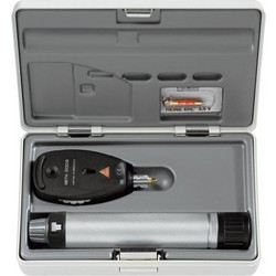 Heine BETA(R)200 2.5V Σετ Οφθαλμοσκοπίου C-14410118