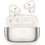Hoco EQ20 Ακουστικά Bluetooth In Ear White