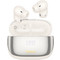 Hoco EQ20 Ακουστικά Bluetooth In Ear White