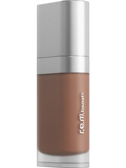 r.e.m beauty Sweetener 6C Deep Liquid Foundation 30ml