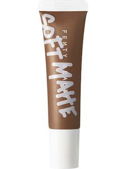 Fenty Beauty Pro Filt'r Mini Soft Matte 470 Liquid Make Up 12ml