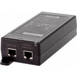 Axis 02208-001