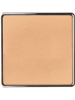 Natasha Denona HY-GLAM Y5-7 Refill Compact Foundation