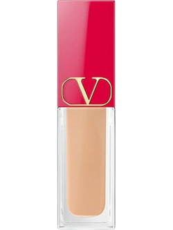 Valentino Very Valentino MR1 Liquid Concealer 6.5ml