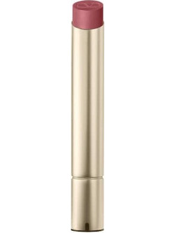 Valentino Spike Valentino 100R Refill Long Lasting Matte Κραγιόν Stick 2.3gr