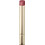 Valentino Spike Valentino 100R Refill Long Lasting Matte Κραγιόν Stick 2.3gr
