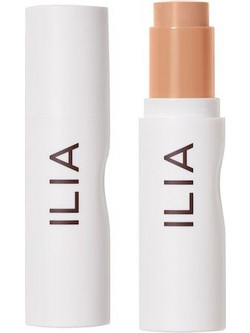 ILIA Skin Rewind Complexion 22C Sugi Stick Make Up