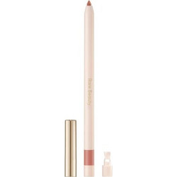 Rare Beauty Kind Words Worthy Αδιάβροχo Lip Liner 0.4gr