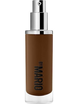 Makeup by Mario SurrealSkin 27W Liquid Foundation 30ml