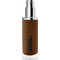 Makeup by Mario SurrealSkin 27W Liquid Foundation 30ml Makeup by Mario SurrealSkin 27W Liquid Foundation 30ml