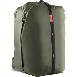 Pgytech OneMo Travel P-CB-172 Olive Green 35L