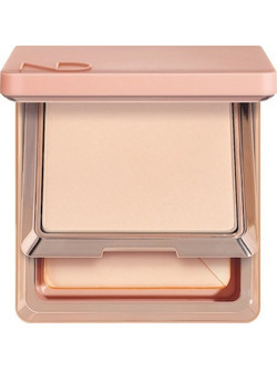 Natasha Denona HY-GLAM Y1 Compact Foundation