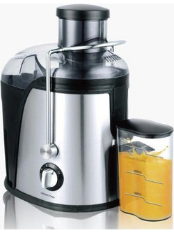Home Star HS-JE250