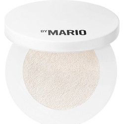 Makeup by Mario Soft Glow Opal Highlighter Powder