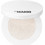 Makeup by Mario Soft Glow Opal Highlighter Powder