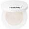 Makeup by Mario Soft Glow Opal Highlighter Powder Makeup by Mario Soft Glow Opal Highlighter Powder