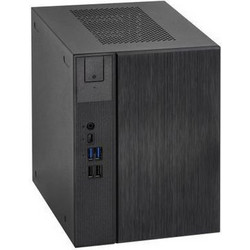 Asrock DeskMeet X600/B/BB/BOX Barebone (DDR5)