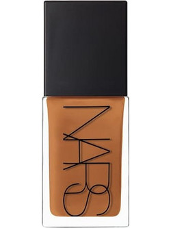 Nars Light Reflecting Marquise Liquid Foundation 30ml