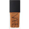 Nars Light Reflecting Marquise Liquid Foundation 30ml
