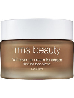 rms beauty Un Cover-up 111 Cream Foundation 30ml