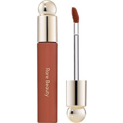 Rare Beauty Soft Pinch Honesty Lip Oil με Χρώμα 3ml