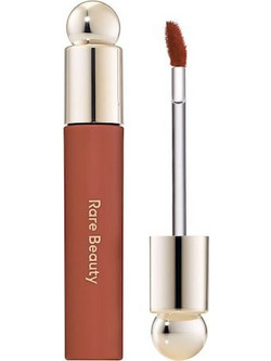 Rare Beauty Soft Pinch Honesty Lip Oil με Χρώμα 3ml