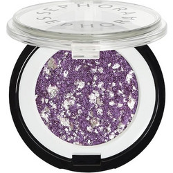 Sephora 320 Ultra Violet Σκιά Ματιών Glitter 1gr