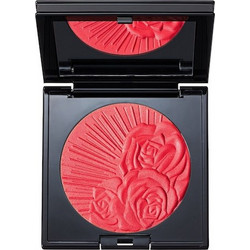 Pat McGrath Labs Nude Venus Electric Bloom Powder Blush 9.7gr