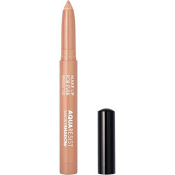 Make Up For Ever Aqua Resist 10 Peony Σκιά Ματιών Matte Stick