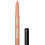 Make Up For Ever Aqua Resist 10 Peony Σκιά Ματιών Matte Stick
