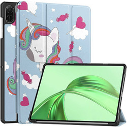 Techsuit FoldPro Unicorn (Honor Pad X8a)