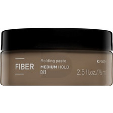 Lakme K.Finish Fiber Molding Paste Μαλλιών 75ml