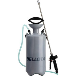 Bellota Ψεκαστήρας Προπιέσεως Χειρός 10lt VL-11052
