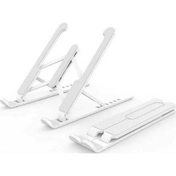 Andowl P1 M3066 Βάση Laptop έως 15.6"