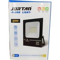 Jortan JGTGD-TP20W