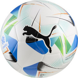 Puma Cumbre Conmebol Libertadores MS Μπάλα Ποδοσφαίρου 084611-01