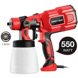 CX31