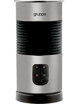 Gruppe KF-08013A Inox