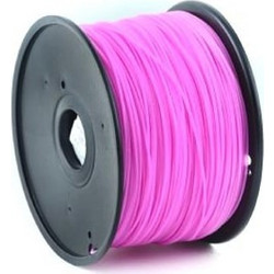 Gembird HIPS 3mm Orchid 1kg