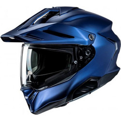 HJC RPHA 60 Metallic Blue Κράνος Μηχανής Full Face
