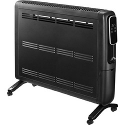 Finlux FR-2477 Θερμοπομπός Δαπέδου 2400W με Θερμοστάτη και WiFi