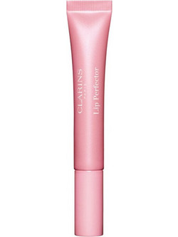 Clarins 25 Glow Lip Perfector 12ml