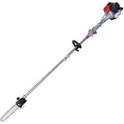 Kawasaki KPTJ27-D218243 Διαιρούμενο Κονταροπρίονο Βενζίνης με Λάμα 25cm